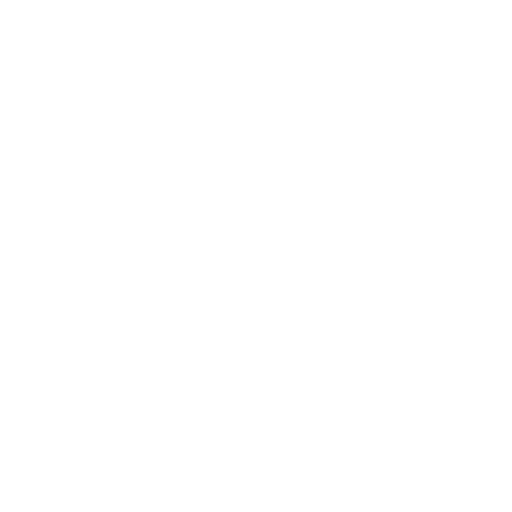 Eventos de Empresa