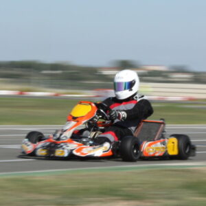 Bonos Regalo Karts en Valencia Venta Online